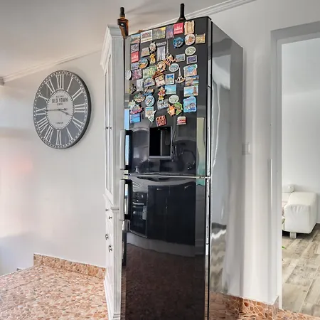 Casa Sienna, A In Madeira * Calheta (Madeira)