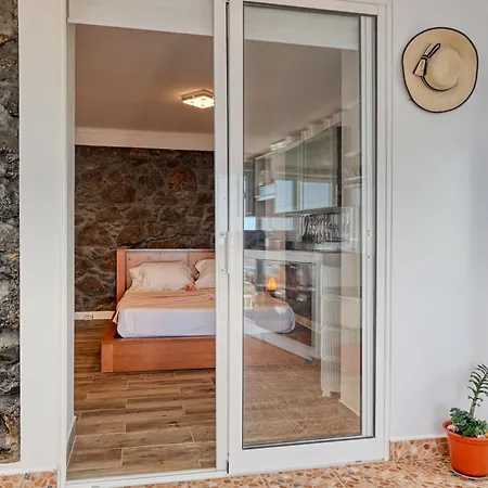 Holiday home Casa Sienna, A In Madeira
